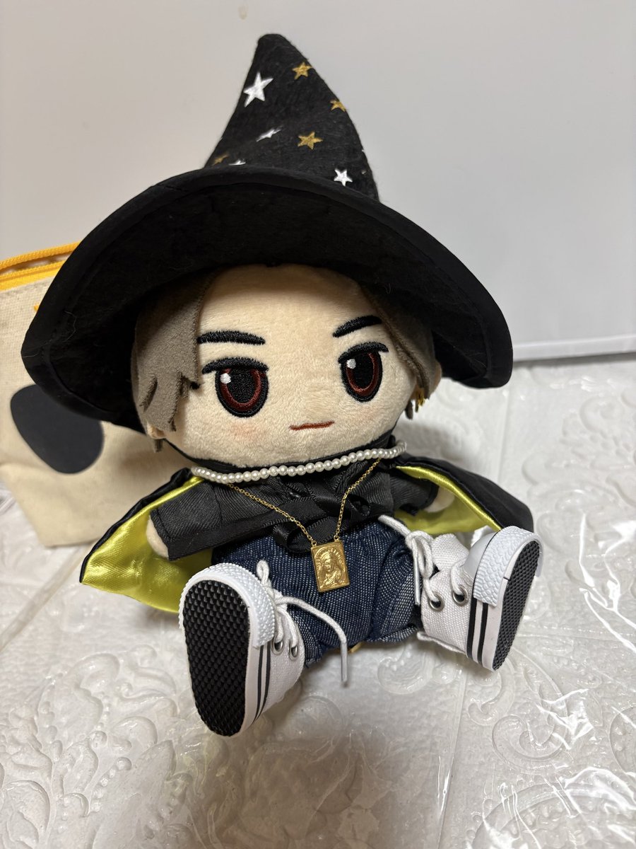 あきみん (@aki_jinonly) / Posts / X