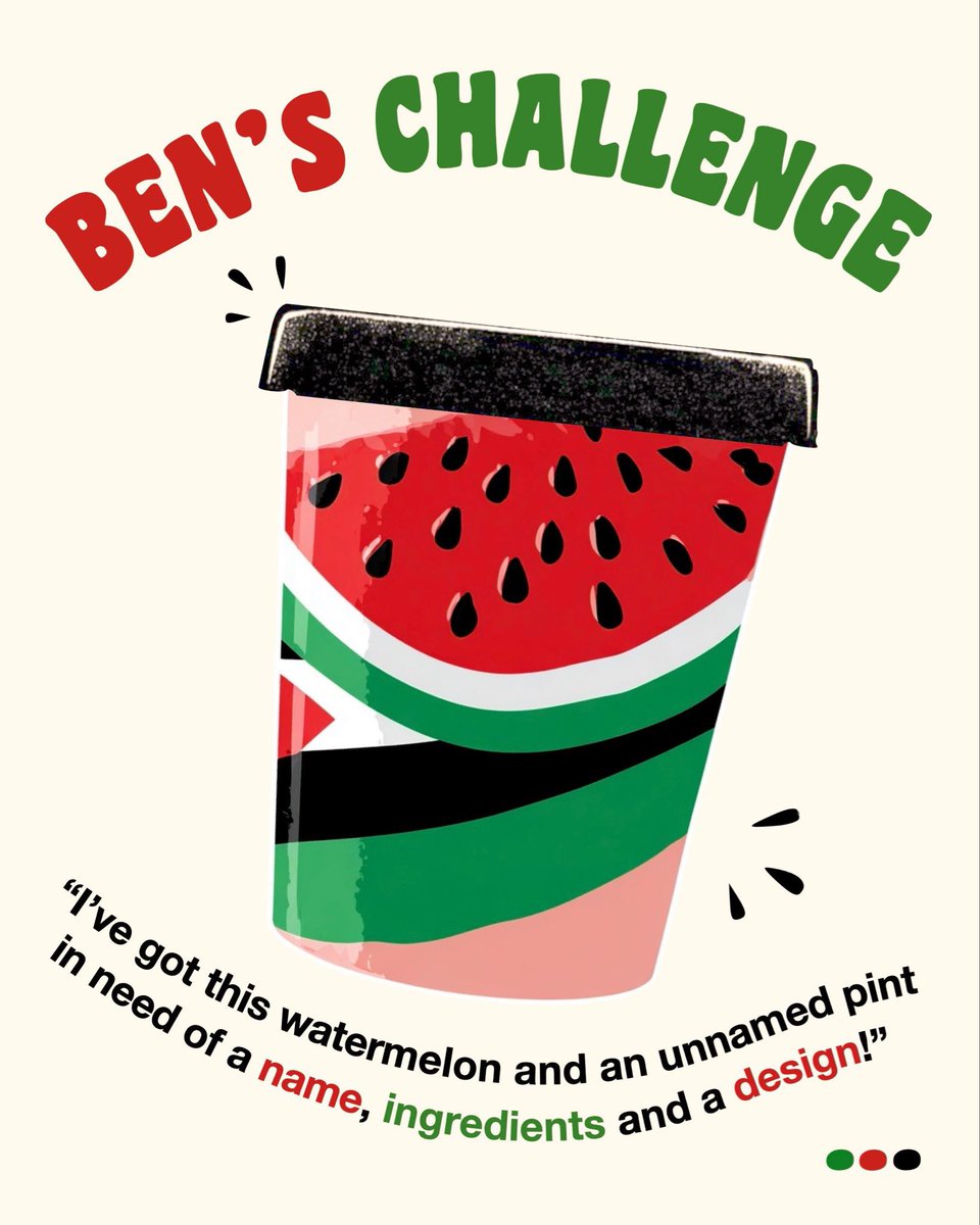 Oli London tweet media