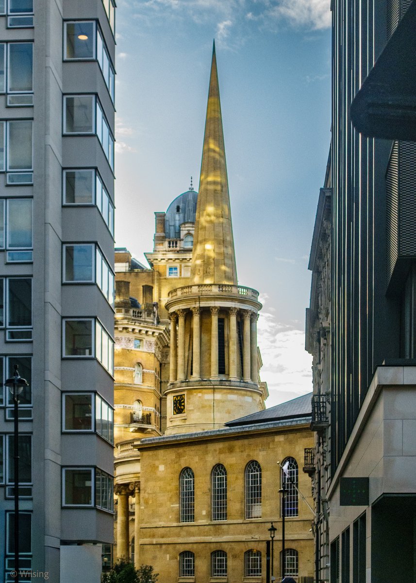 Anglican Aesthetics tweet media