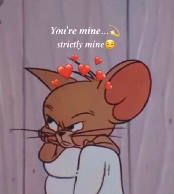 messages. tweet media