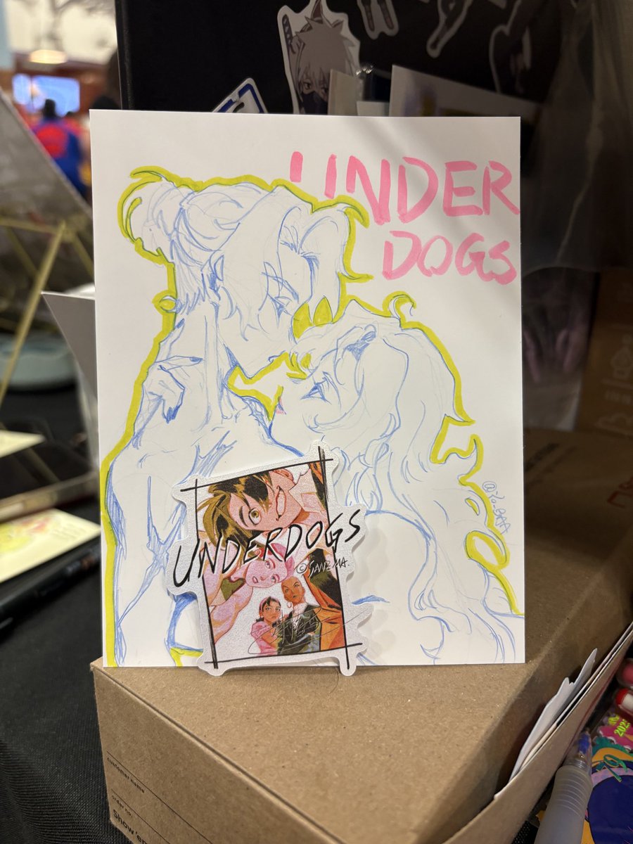 Yo_BAA🔜TouhouFest2025 (@yo_baa666) on Twitter photo 