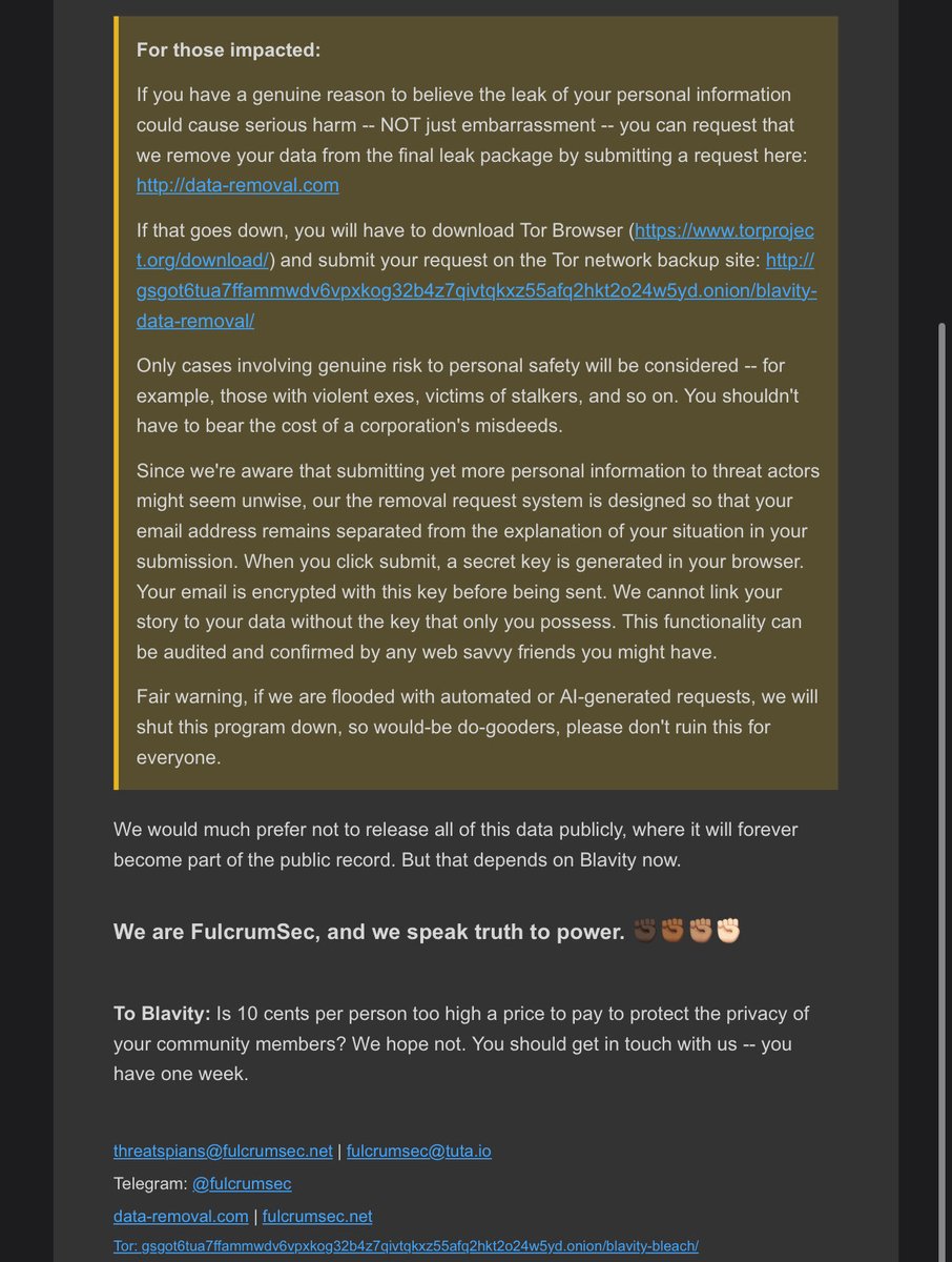 𝓚𝓲𝓪𝓻𝓻𝓪 tweet media