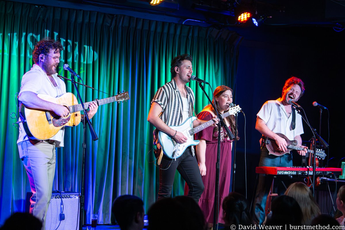 David 🎸📸 tweet media