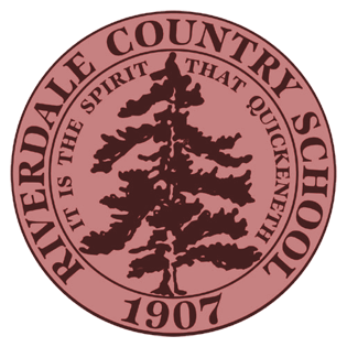 RecruitTheBronx tweet media