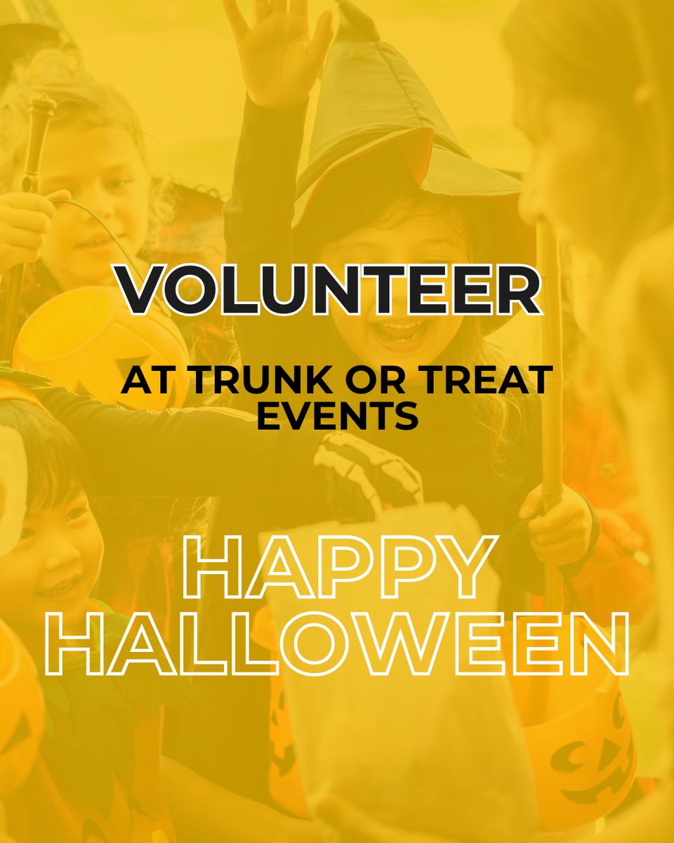 9/11 Day tweet media