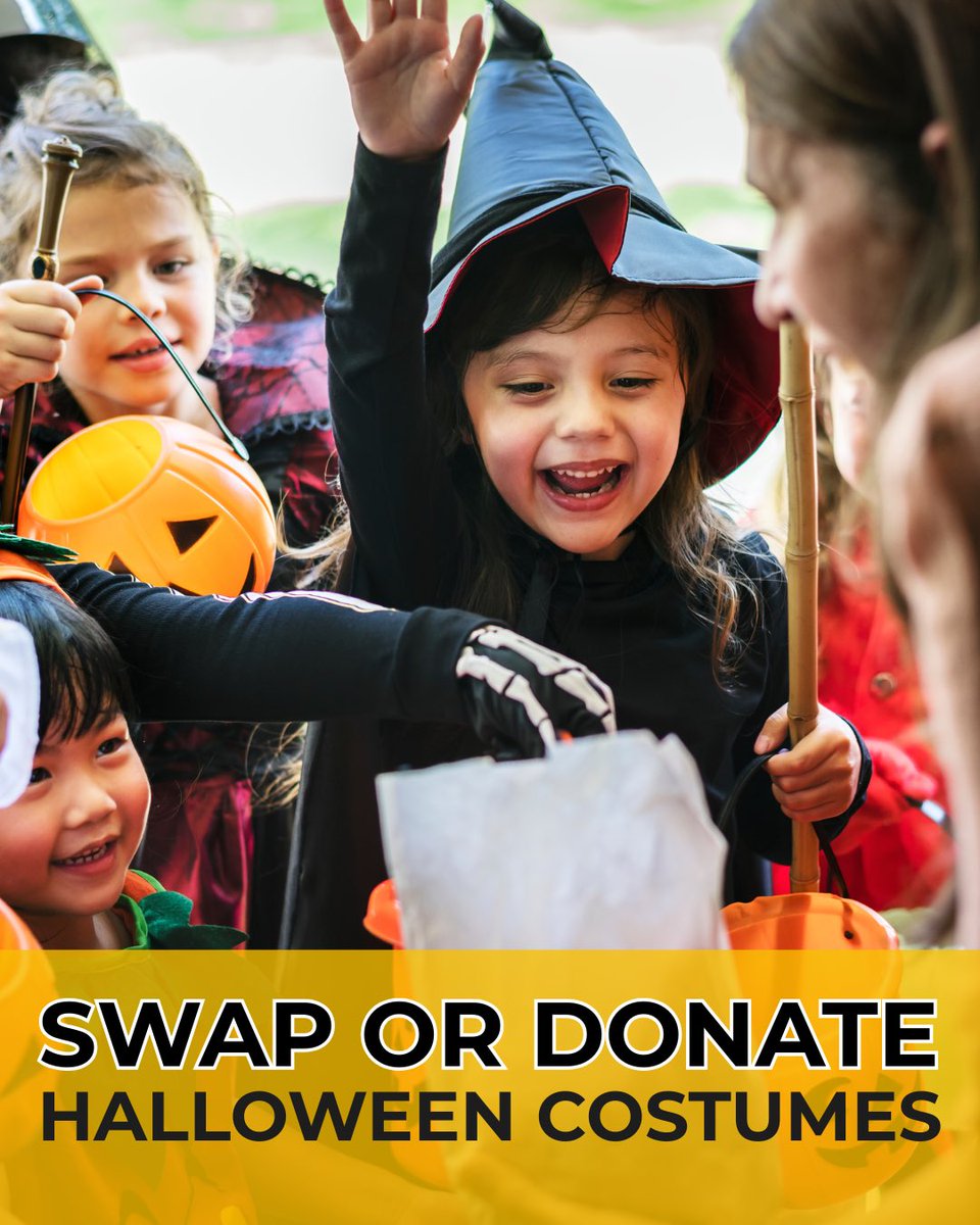 9/11 Day tweet media