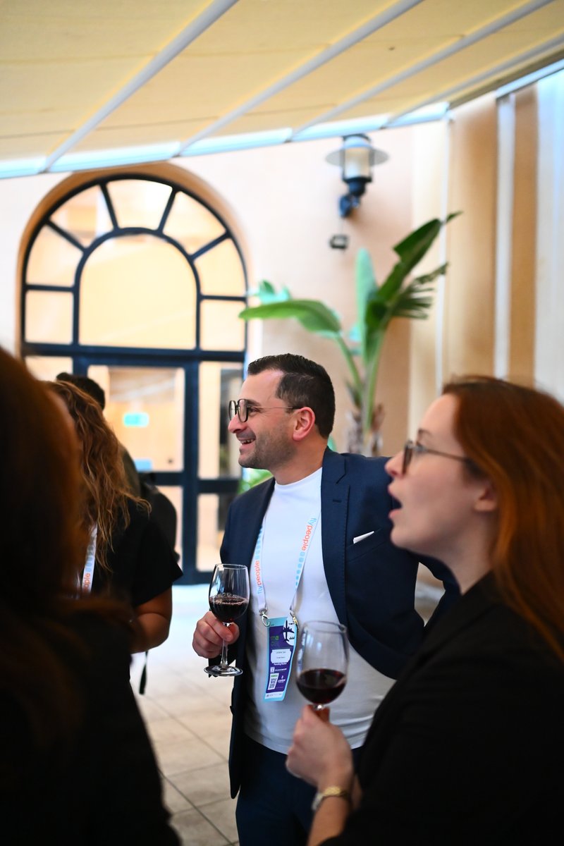 MACE - Malta Aviation Conference and Expo tweet media