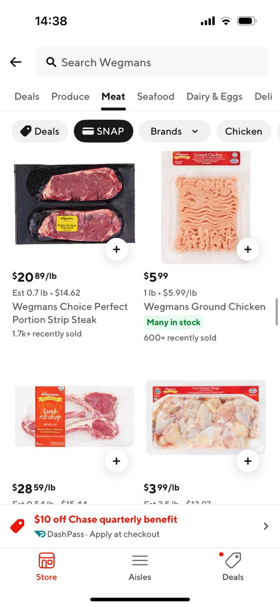 super freaky grandma tweet media