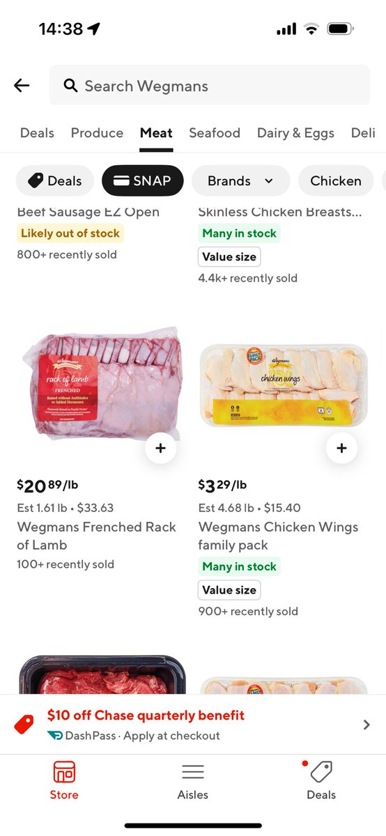 super freaky grandma tweet media