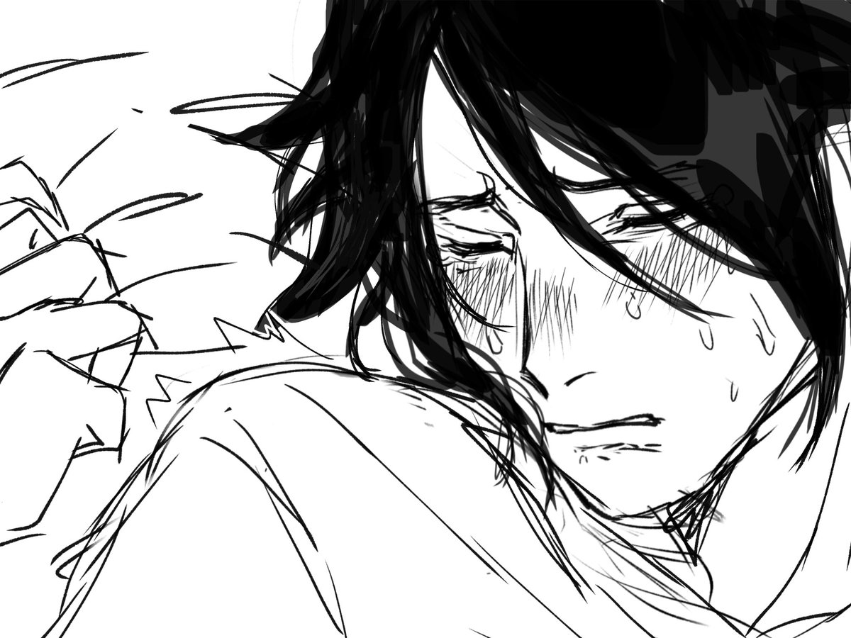 haoraecoon's tweet image. #narusasu #sasuke