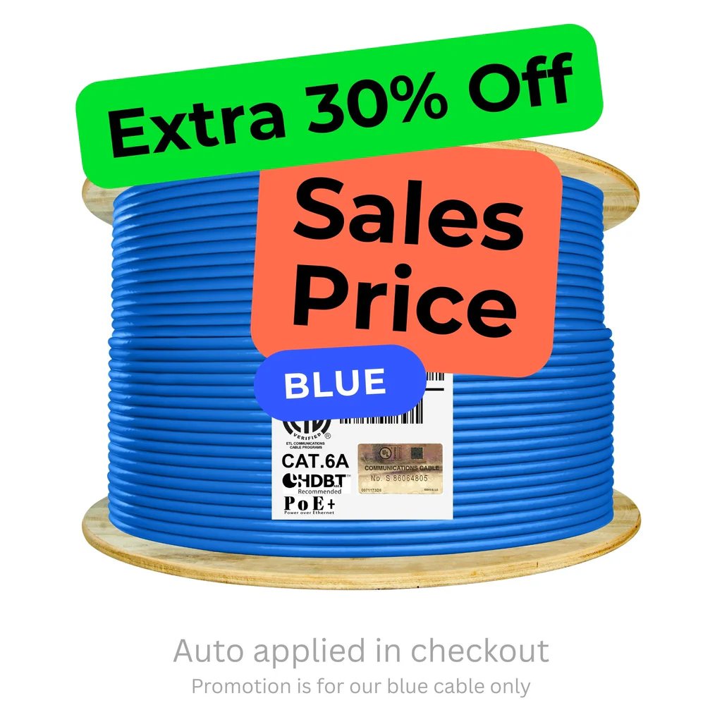 infinitycables's tweet image. infinity-cable-products.com/collections/ca…

#ethernetcable