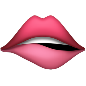 UserunknownLex's tweet image. Little Pumkin Big Pumkin ‼️‼️‼️ ION GIVE AF