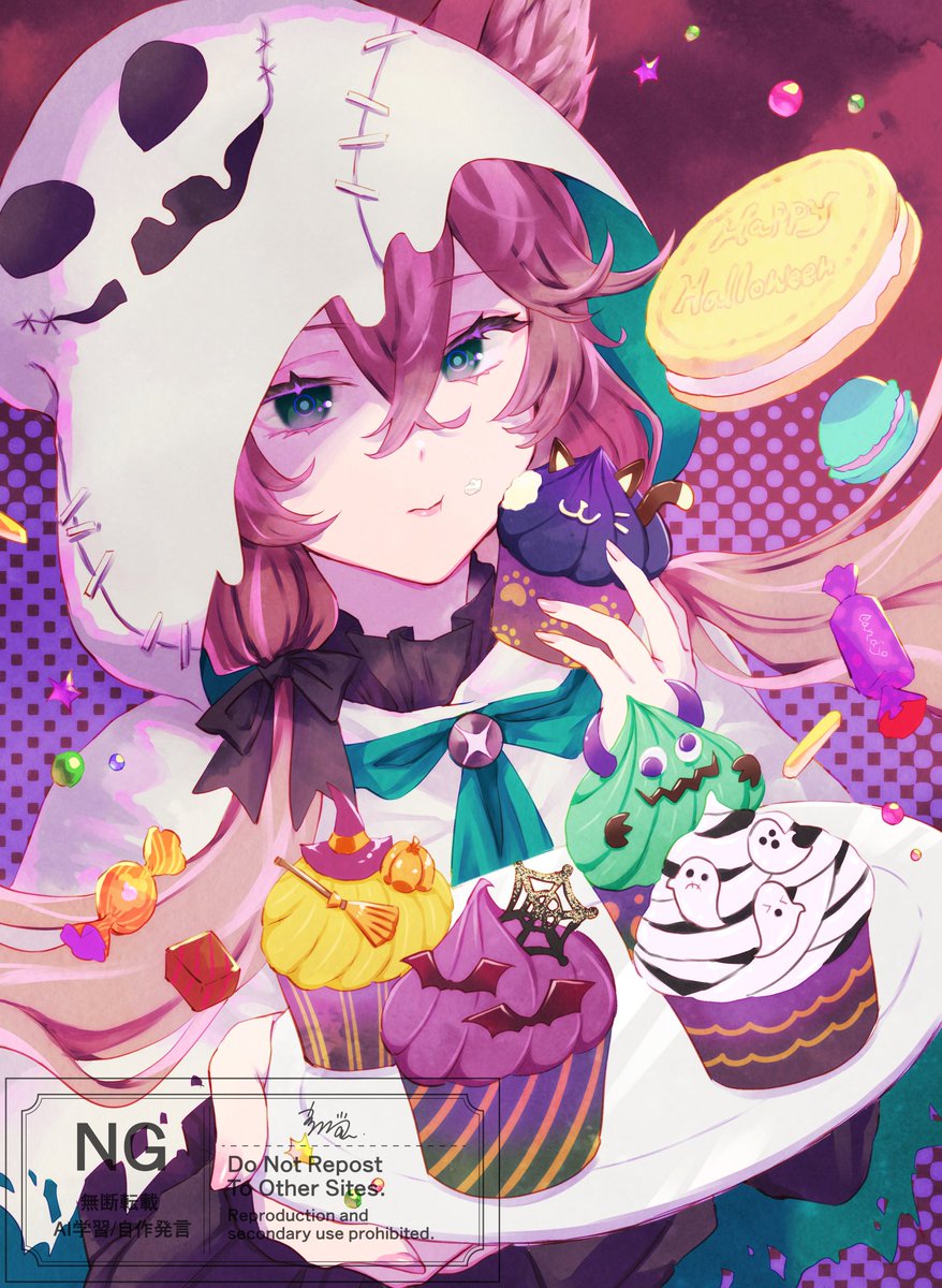 宮川 蛍 (@38gawa_kei) / Posts / X