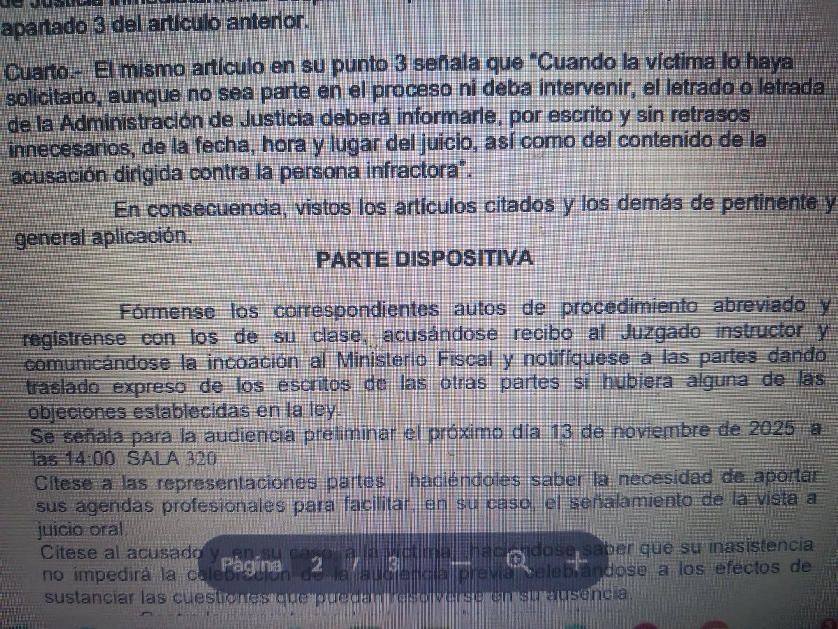 Kilian Callado tweet media