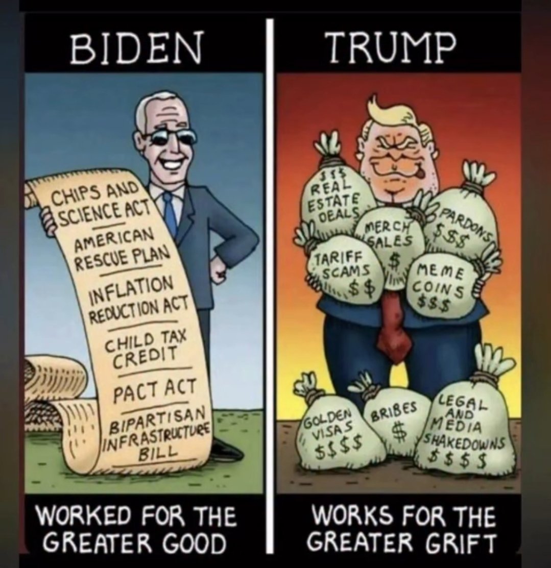 BrianKirt's tweet image. President Biden,  THANK YOU.   🇺🇸
🏆  Accomplishments speak for themselves.
#Biden #WeThePeople #ThanksJoe #USA