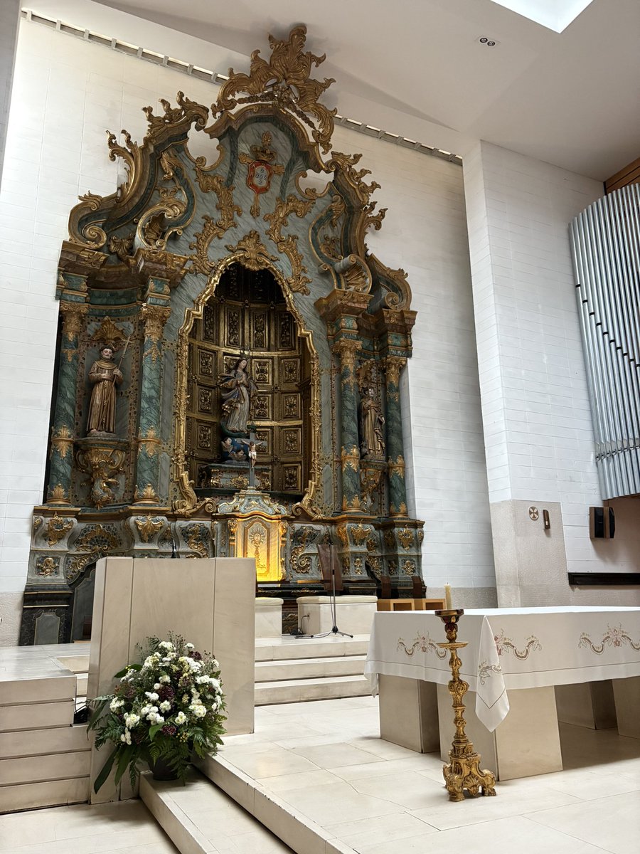 Miss Slye tweet media