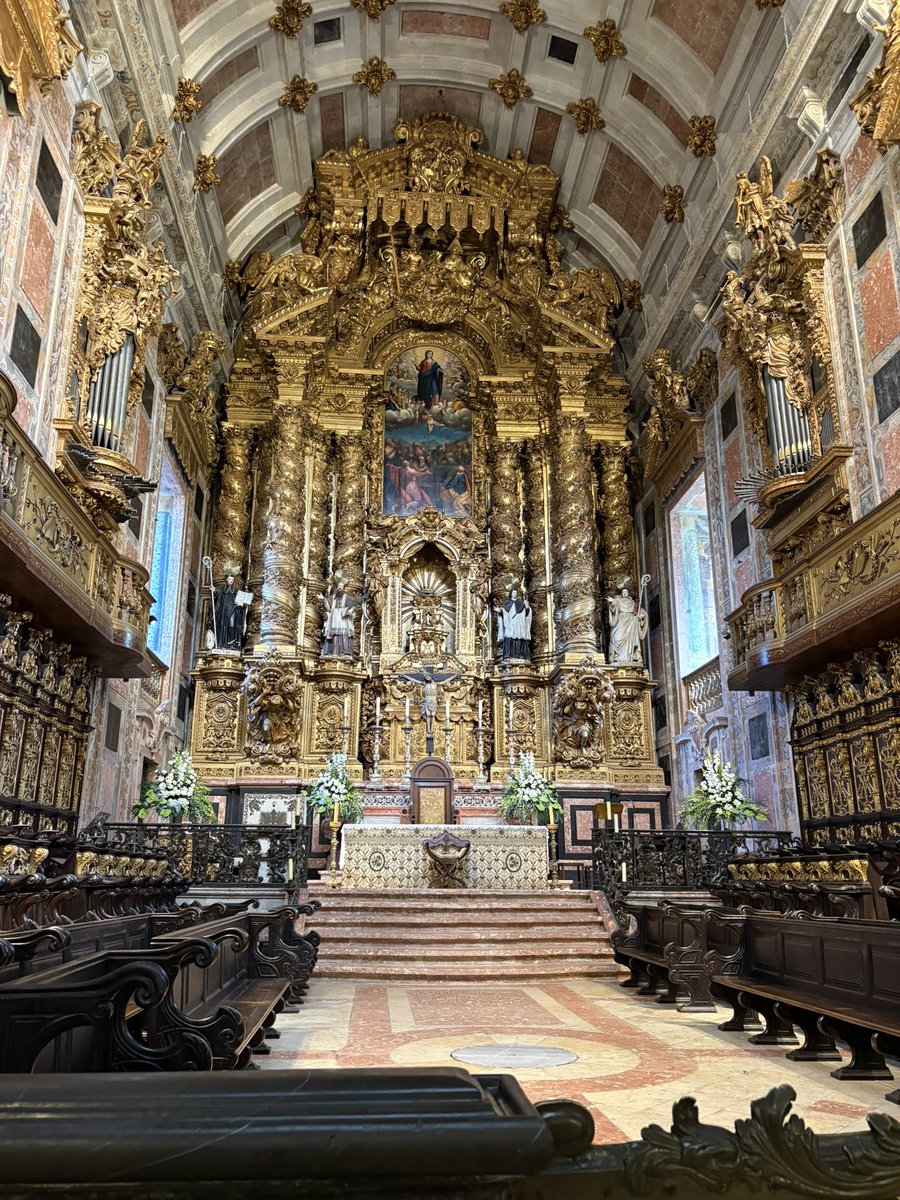 Miss Slye tweet media