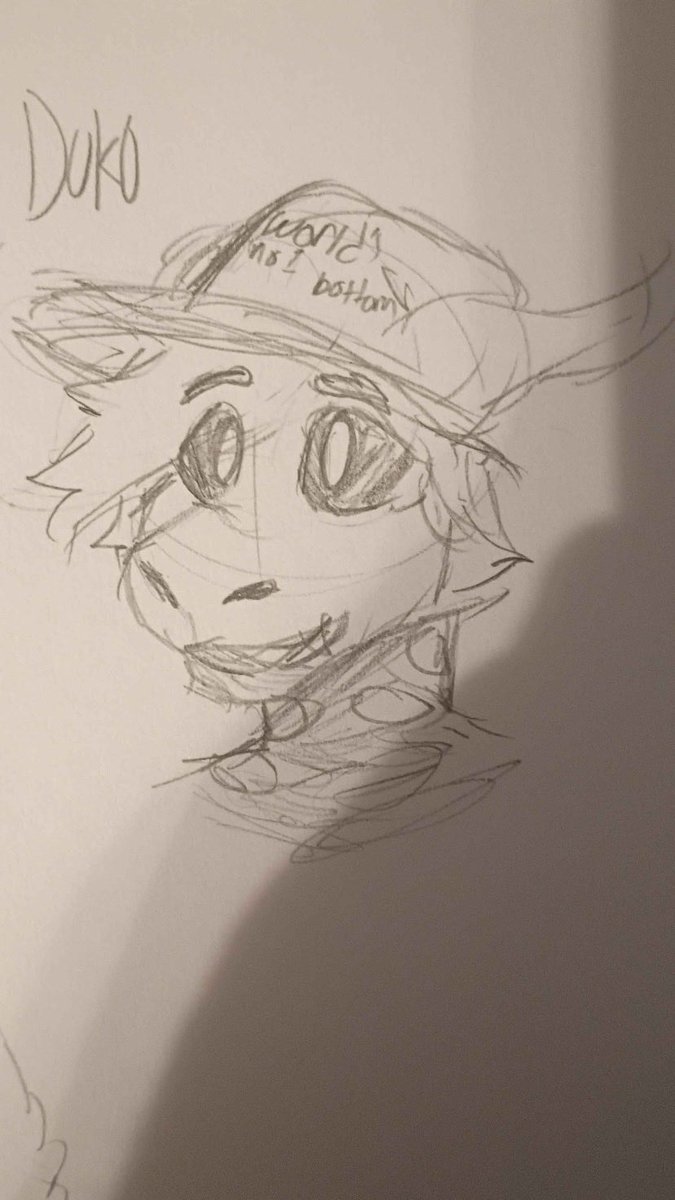 Alright, the flu is still kicking my ass heavily rn, idk if imma go out for Halloween because of it

I haven’t worked in 2 days, my hours are short, and I barely have any money

Fuck the flu for completely ruining my god damn schedule