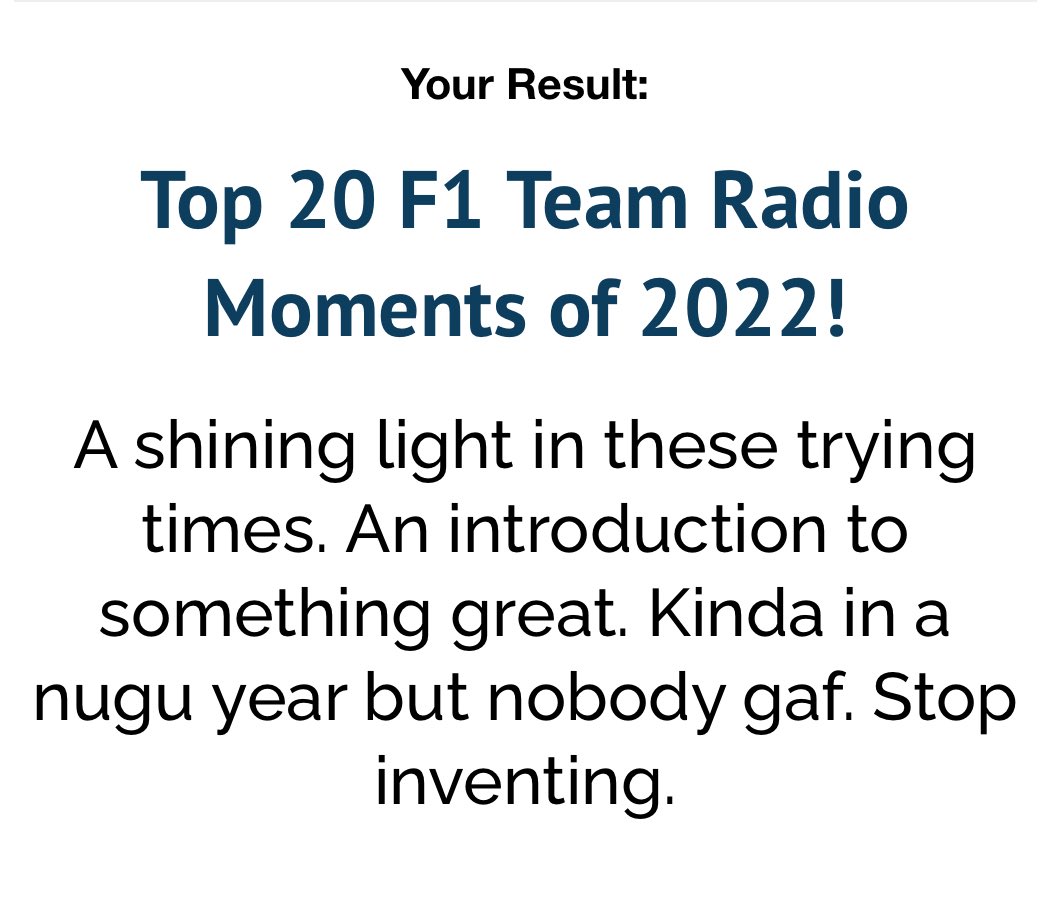 satyrikvnt's tweet photo. #Estop #Inventing https://t.co/xzJQSc3NGv
