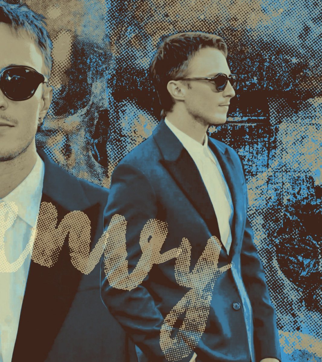 asinenvy's tweet image. 