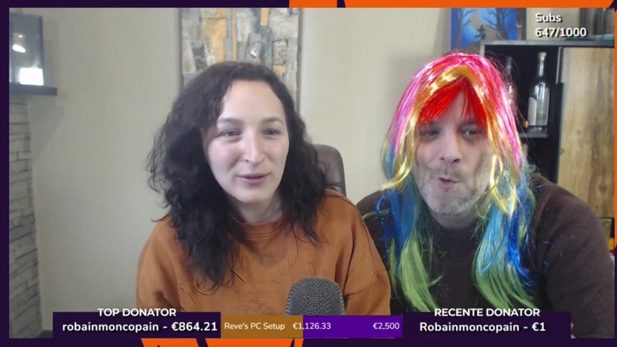 David Harms 🌈 tweet media