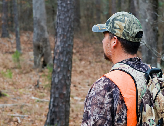 Great news for conservation in Michigan! The Michigan Senate has passed SB 276 &amp; SB 277, a bipartisan effort championed by the Michigan Legislative Sportsmen’s Caucus. The bills are now with the Michigan House of Representatives.