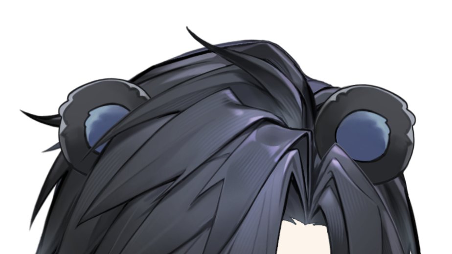 Tomorrow, the family gathers. Don't be late! 
31st Oct 2025 @ 9pm SGT

#tedstyx #Vtuber #ENVtuber #VTuberDebut #Live2D