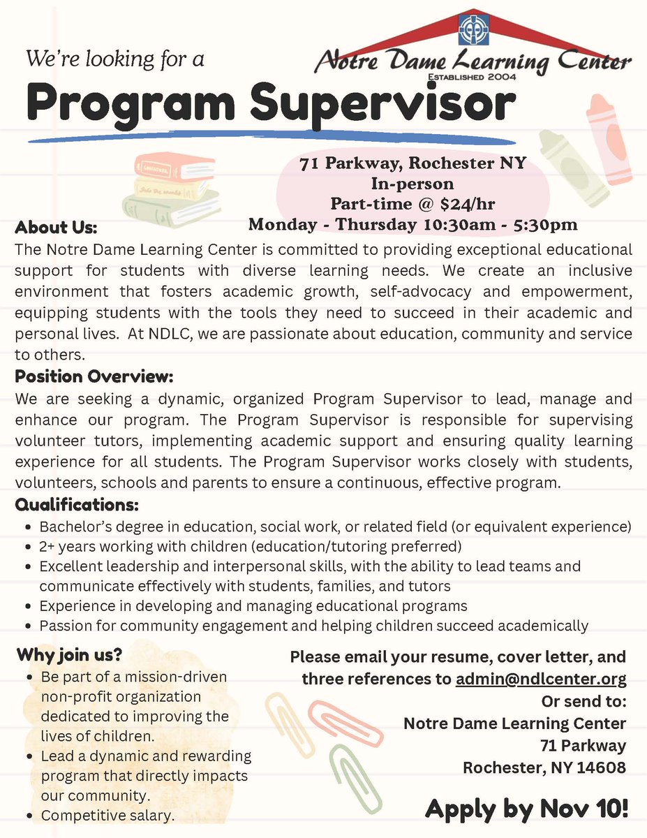 NDLCenter's tweet image. 