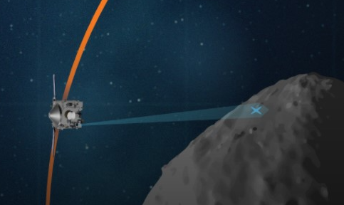 Compact Power: Microchip Lasers - Mission-Critical Performance

zurl.co/KcNF0

#CompactPower #MicrochipLasers #MissionCriticalPerformance #RPMCLasers