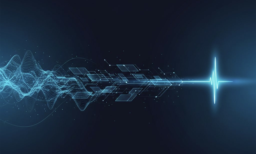 BitQuant connects real-time crypto markets to an open, agent-driven quant system, designed to make market intelligence transparent, modular, and on-chain. 🧵👇🏻