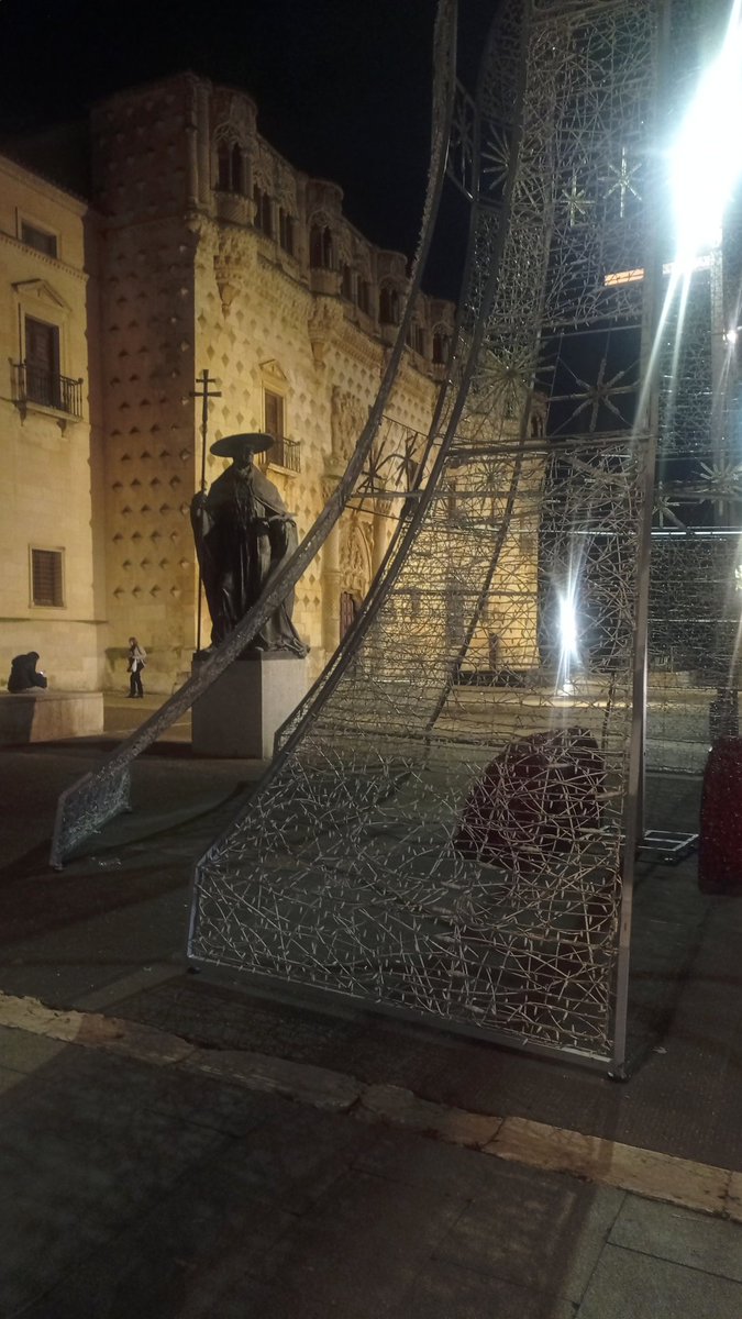 Concha Balenzategui tweet media