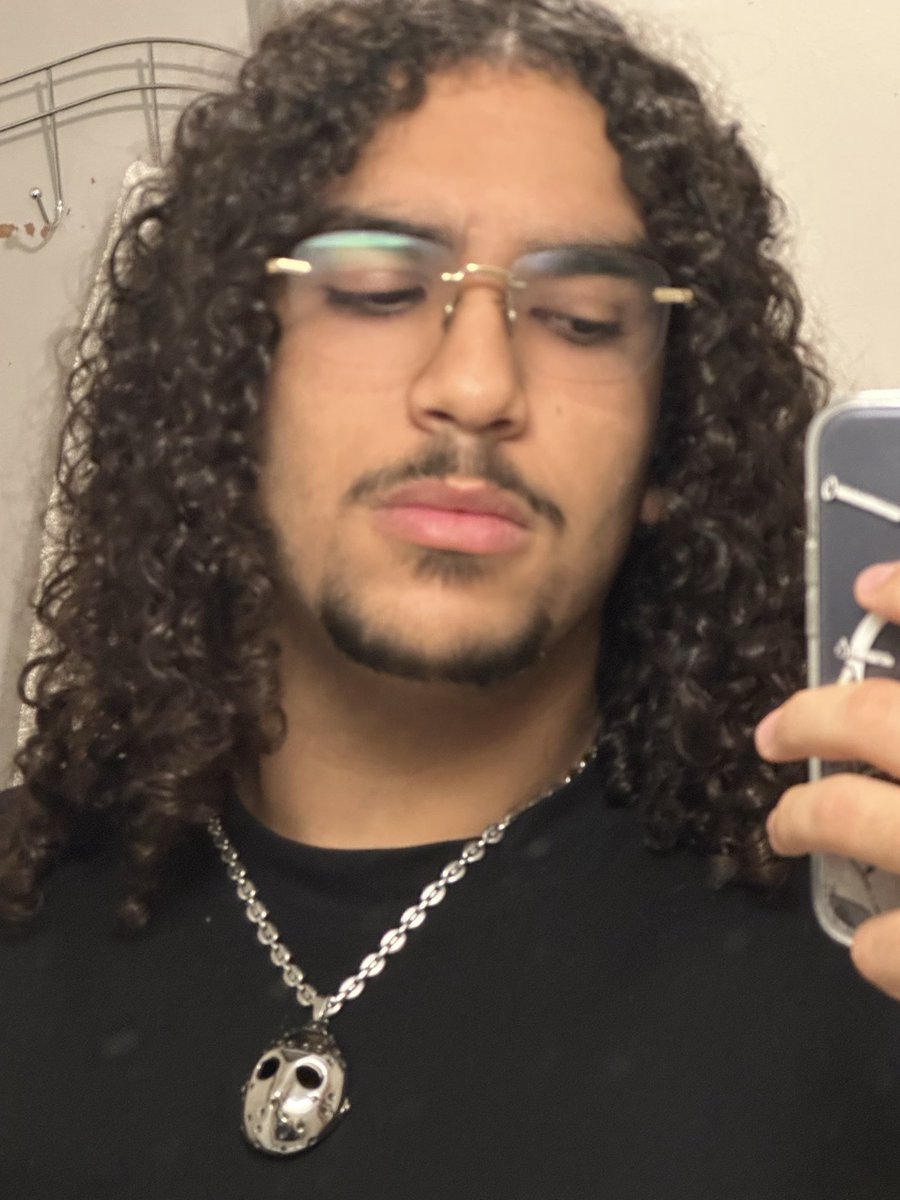 BigStogs_'s tweet image. 