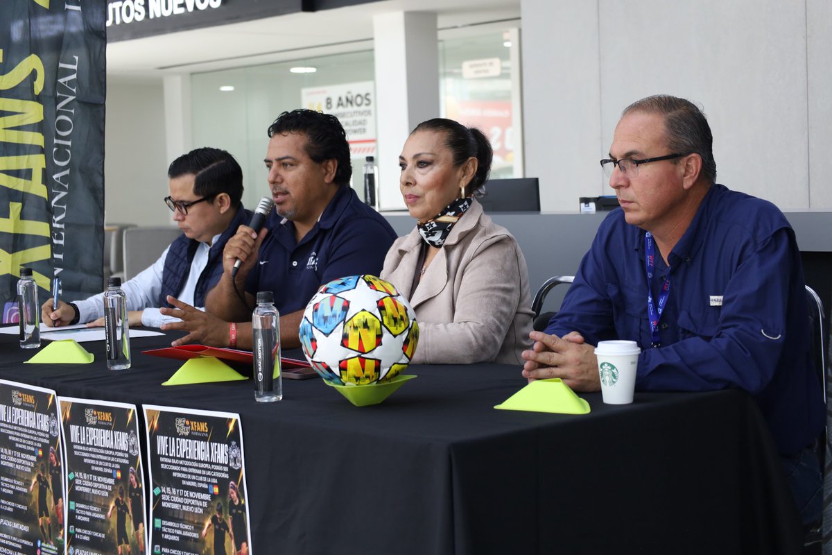 13 14 15 noviembre CD deportiva