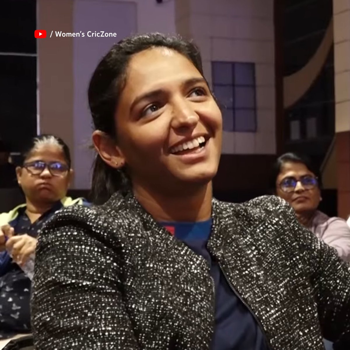 YouTube India tweet media