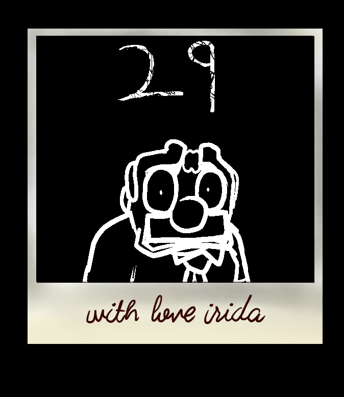 Magic Man tweet media