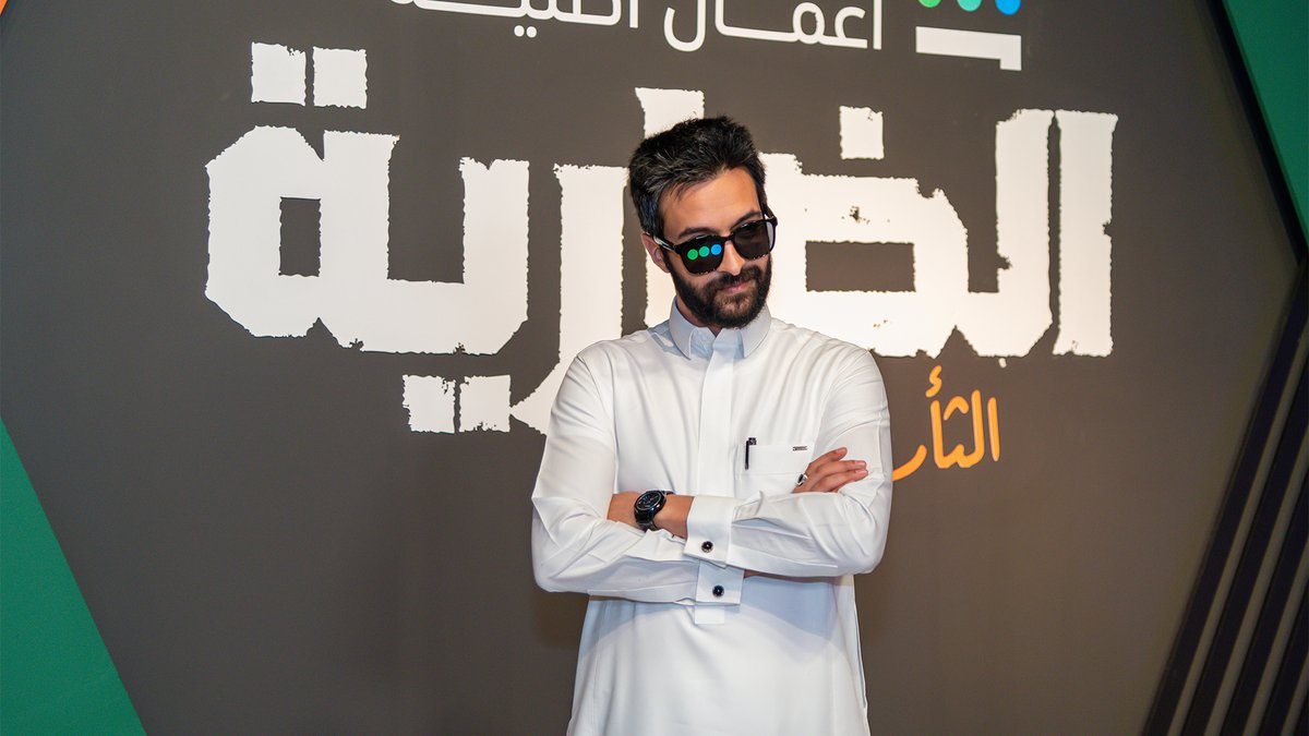 MBC Talent tweet media