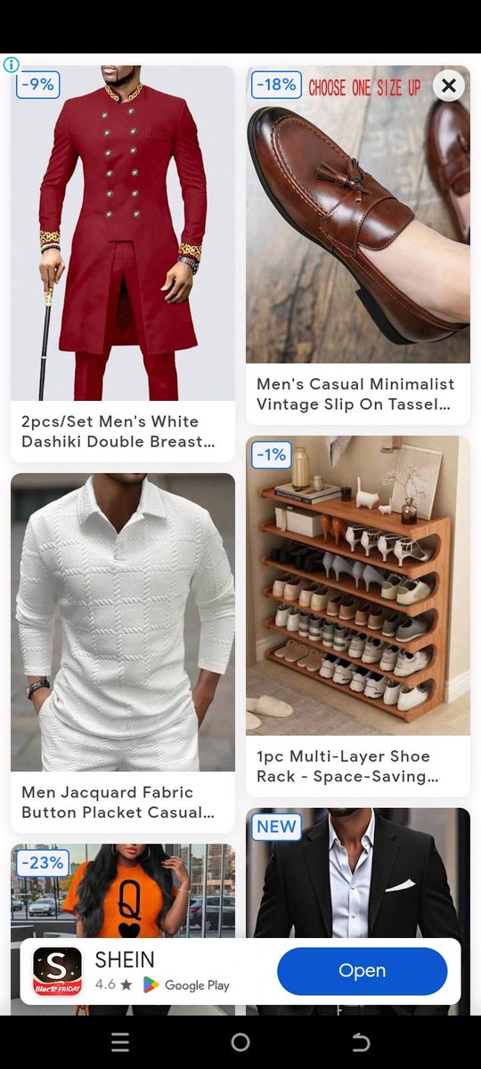 KevweRex's tweet image. 