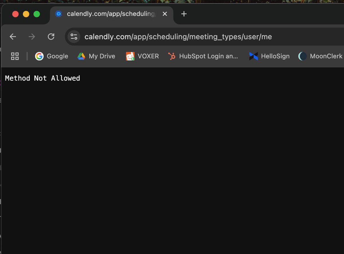 Ruby Fremon tweet media