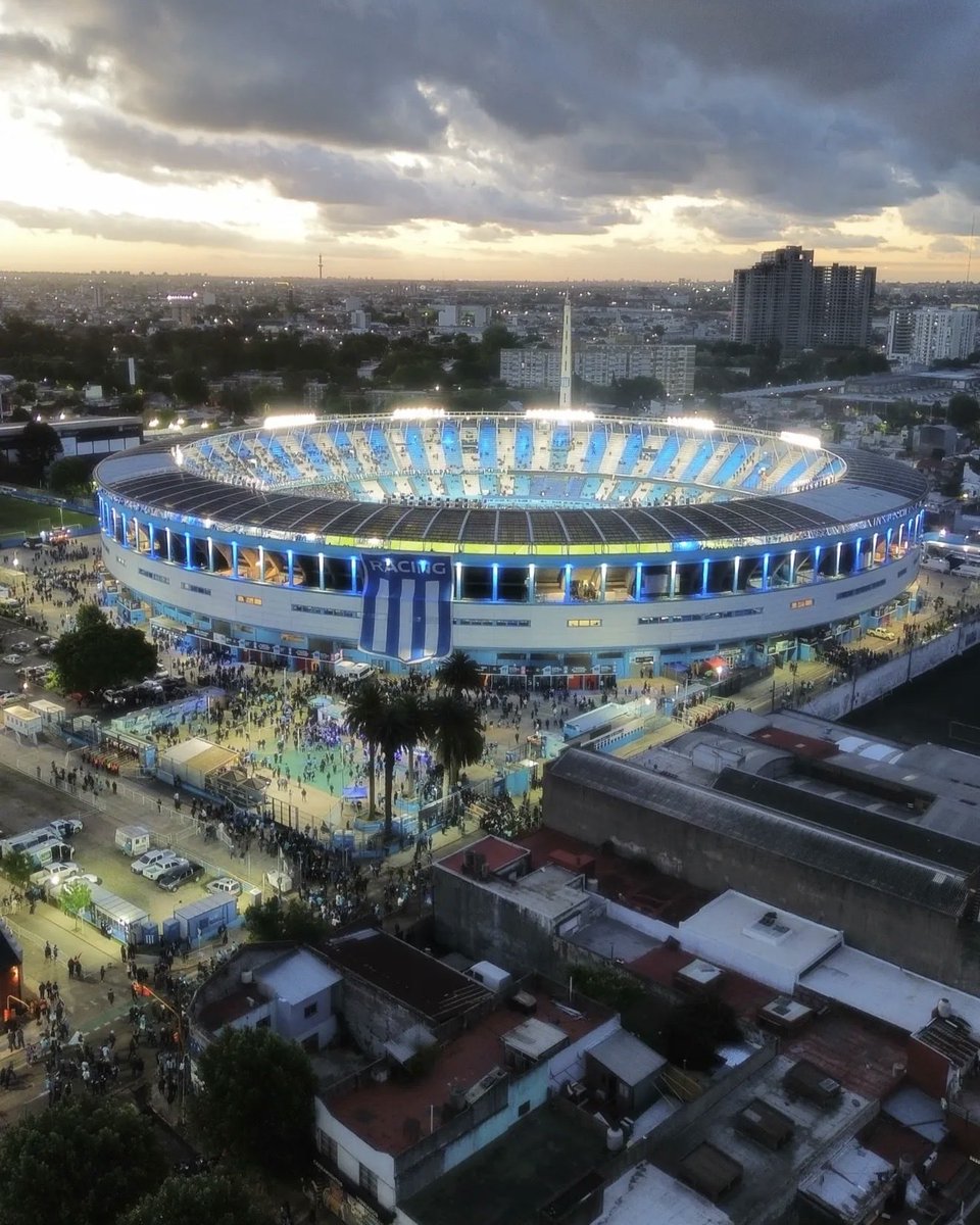 Yo por vos daría la vida 🩵