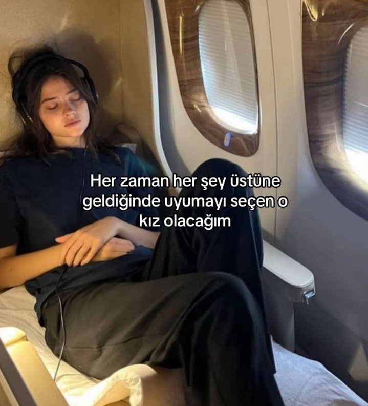 eylül, (@asikbeybi) on Twitter photo 