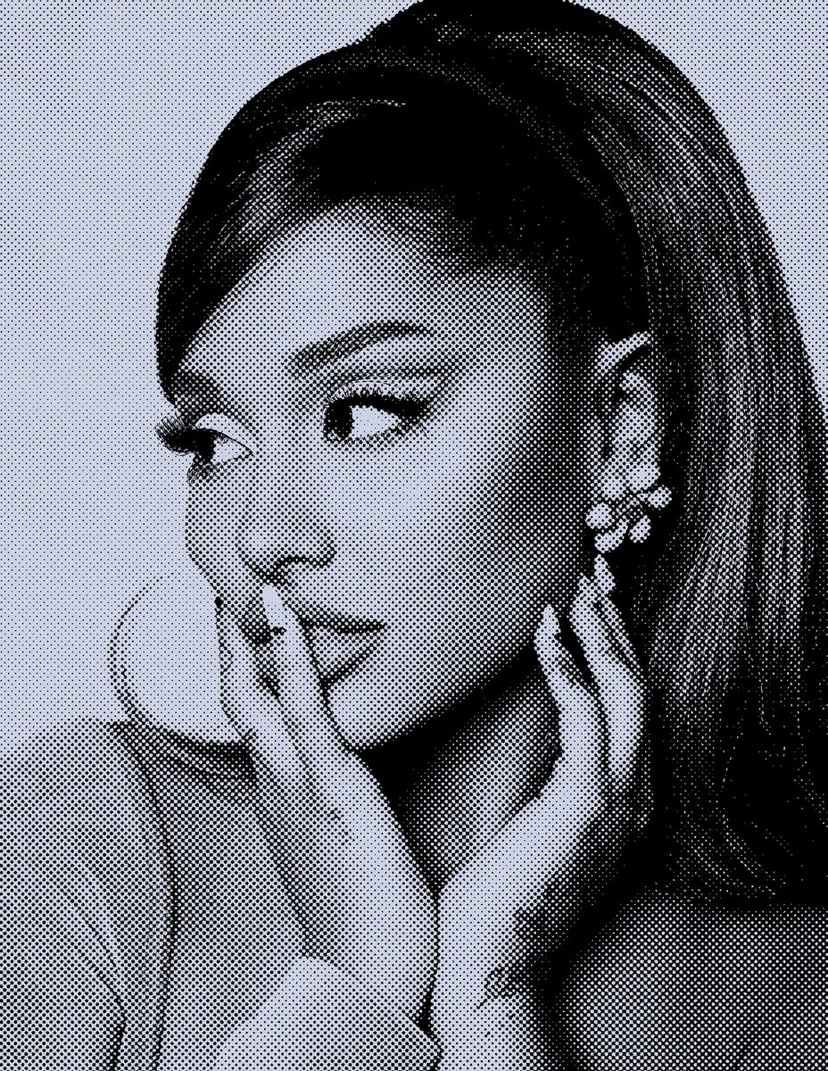 chartdata's tweet image. Taylor Swift ties Ariana Grande as the female artist with the most songs with over 1 billion streams in Spotify history (21 each).