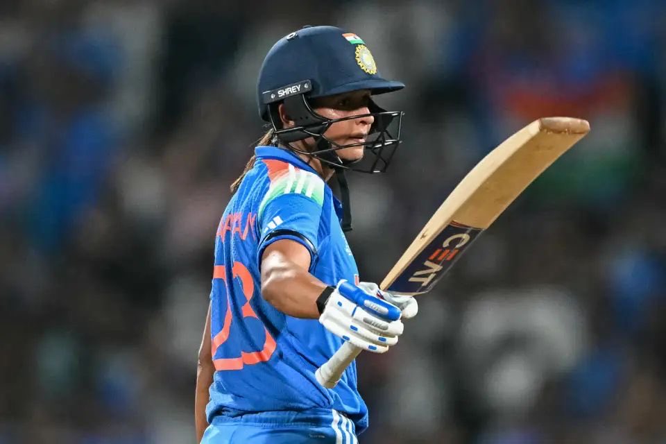 Kiran More tweet media