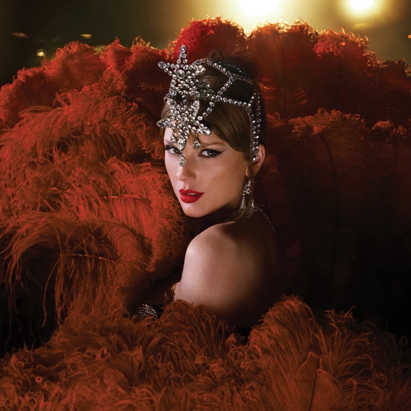 chartdata's tweet image. Taylor Swift ties Ariana Grande as the female artist with the most songs with over 1 billion streams in Spotify history (21 each).