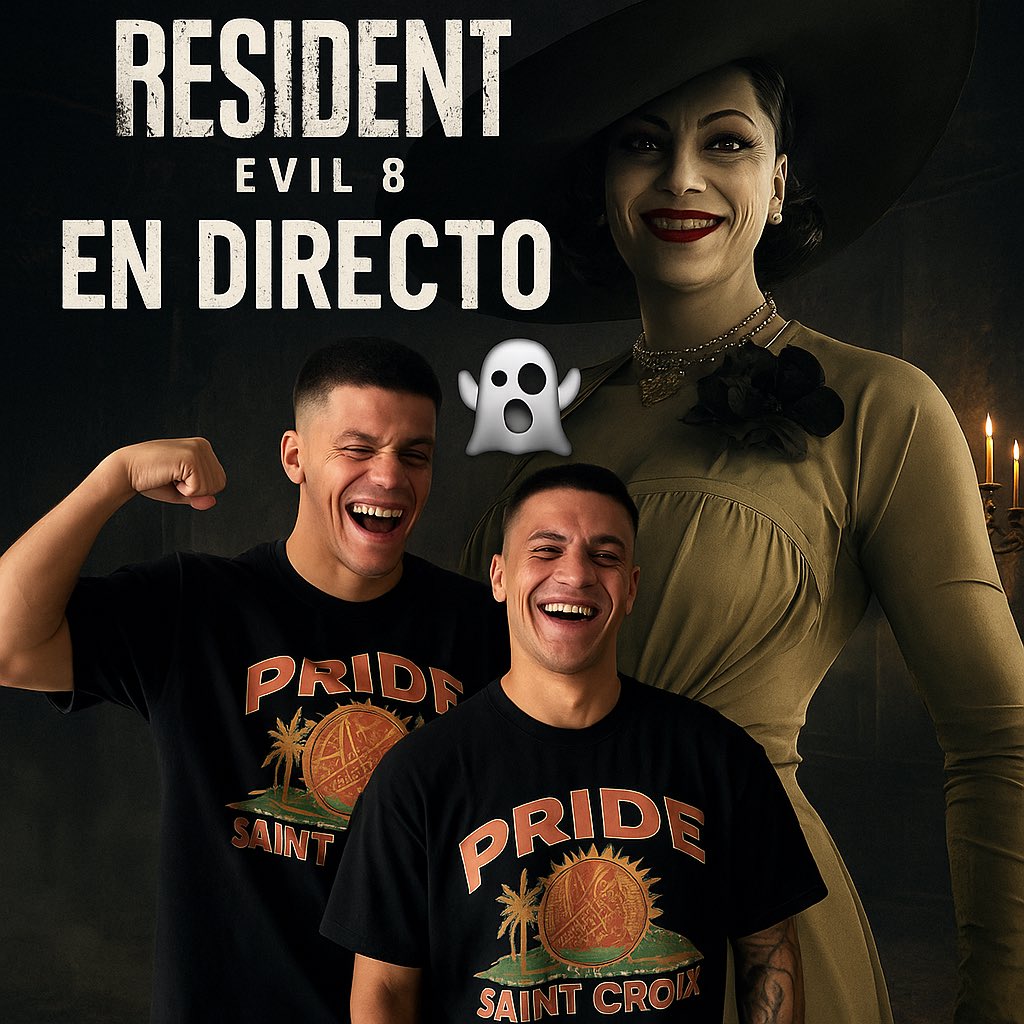 Soy el único que no tiene ni idea de usar la IA