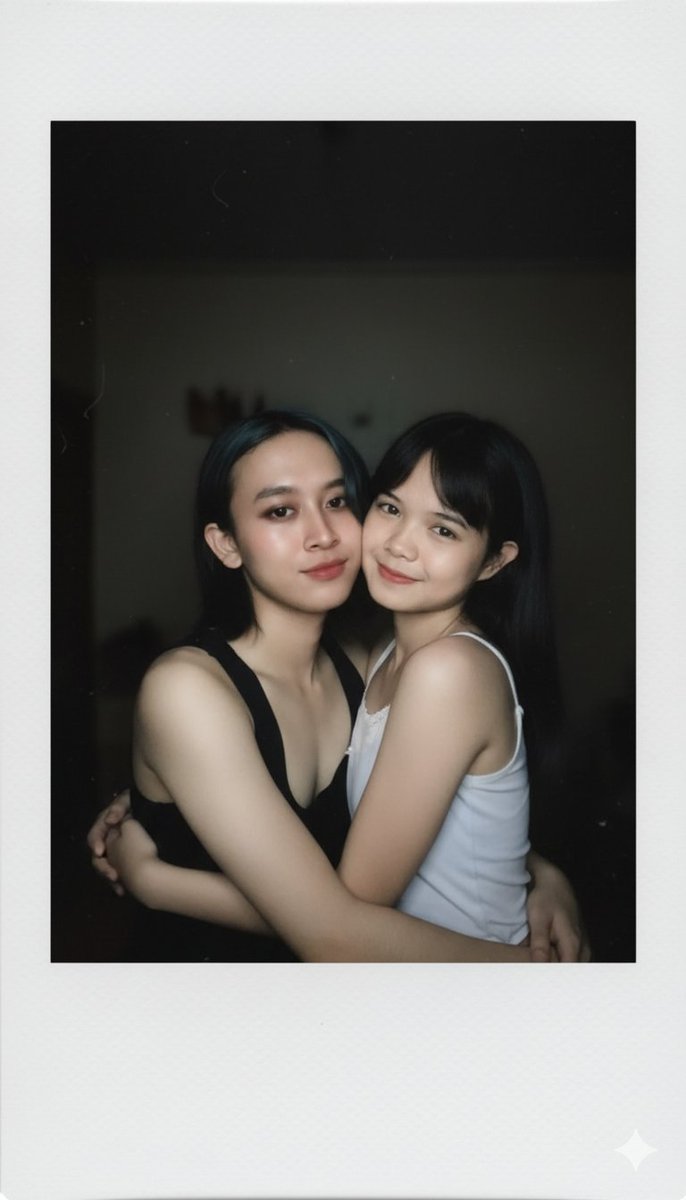 Sama ayangg 😍😍
.
.
.
.
#femboy #crossdresser #ladyboy #shemale #transgender #transgirl 
#lesbian #gemini