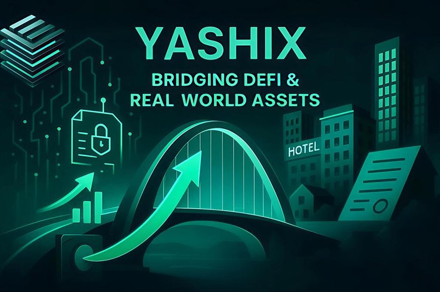 PepeBrandAlpha tweet media