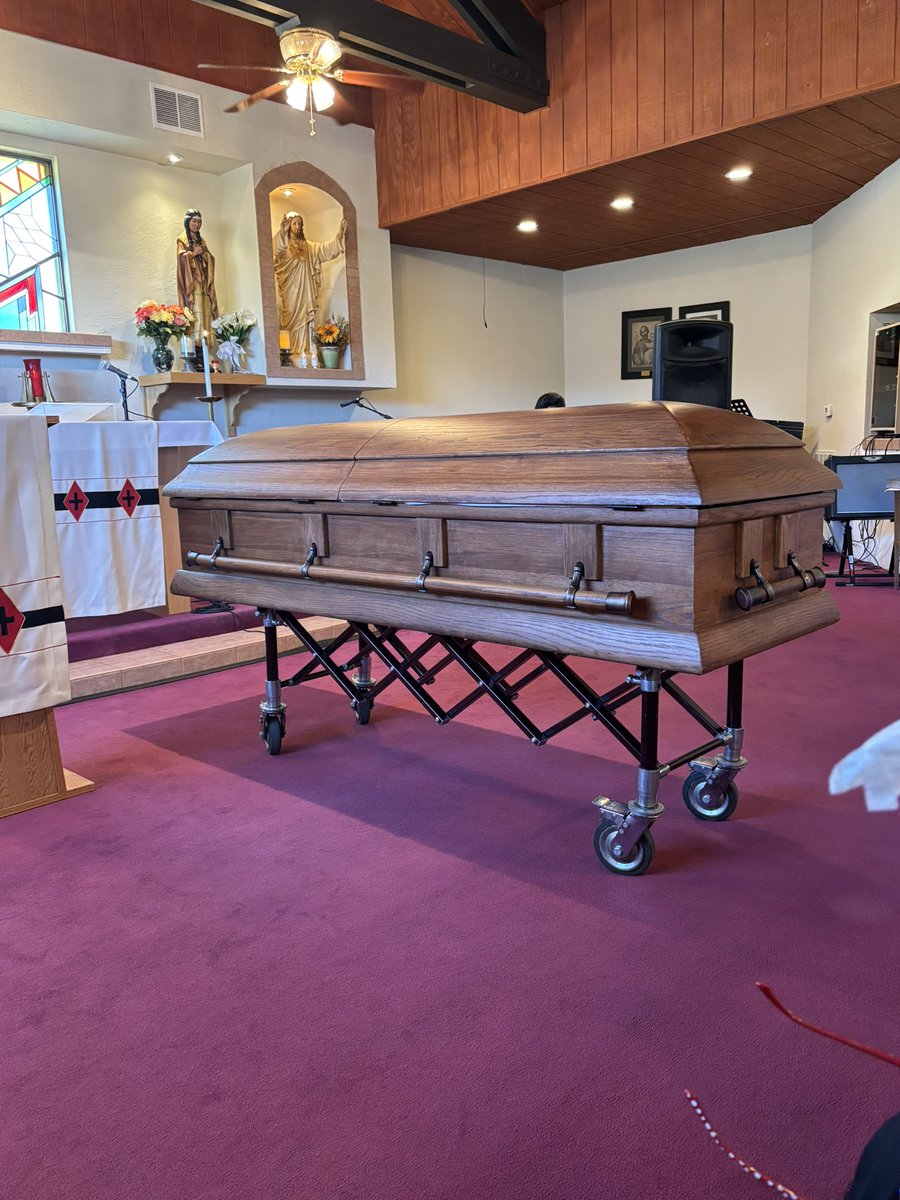 🪬Aɱყ Aɳɳ🪬 tweet media