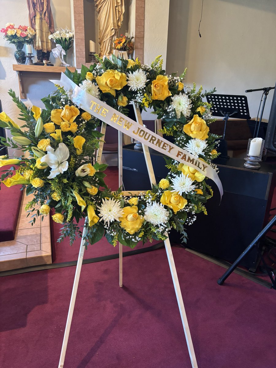 🪬Aɱყ Aɳɳ🪬 tweet media