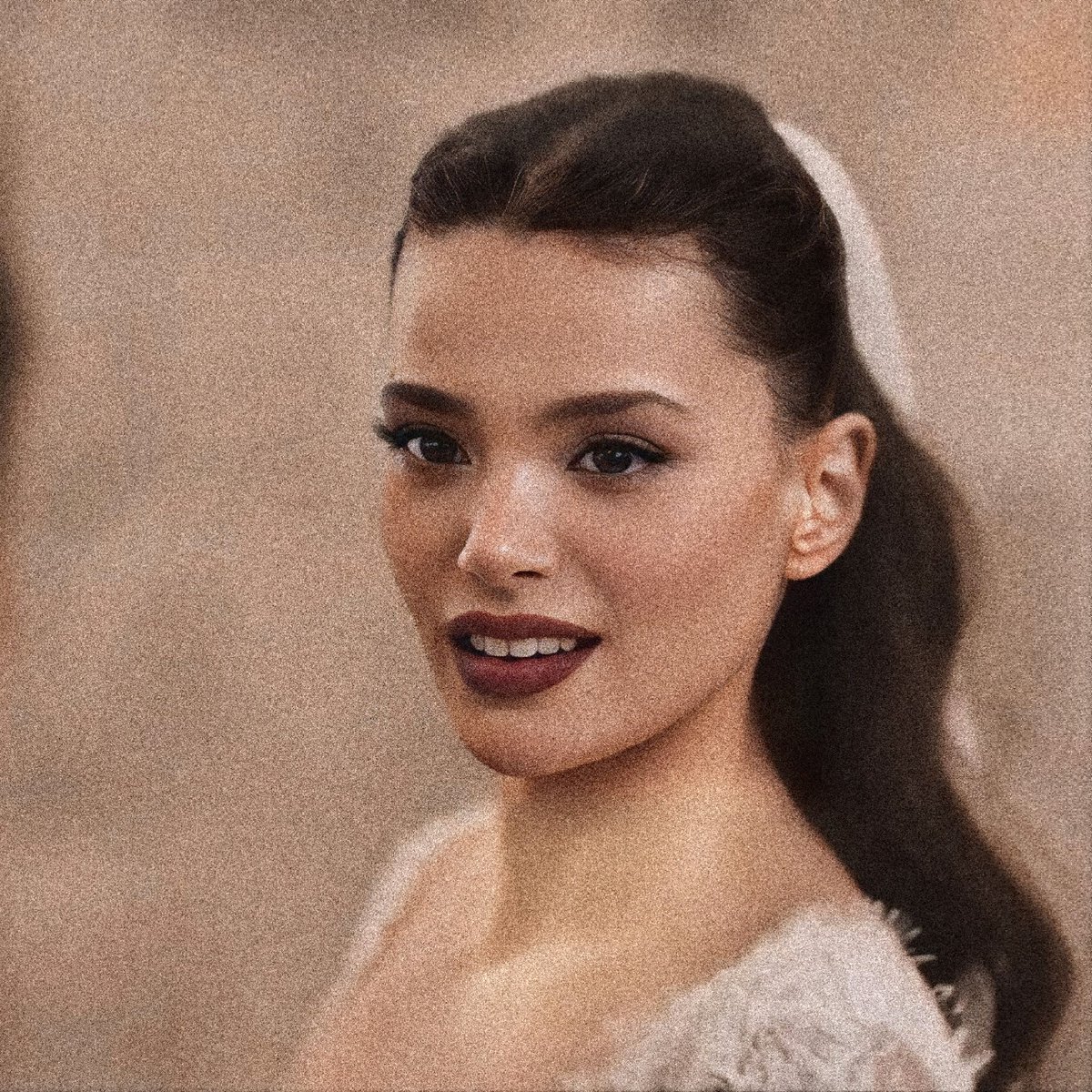 I love her💕✨

#leylatanlar