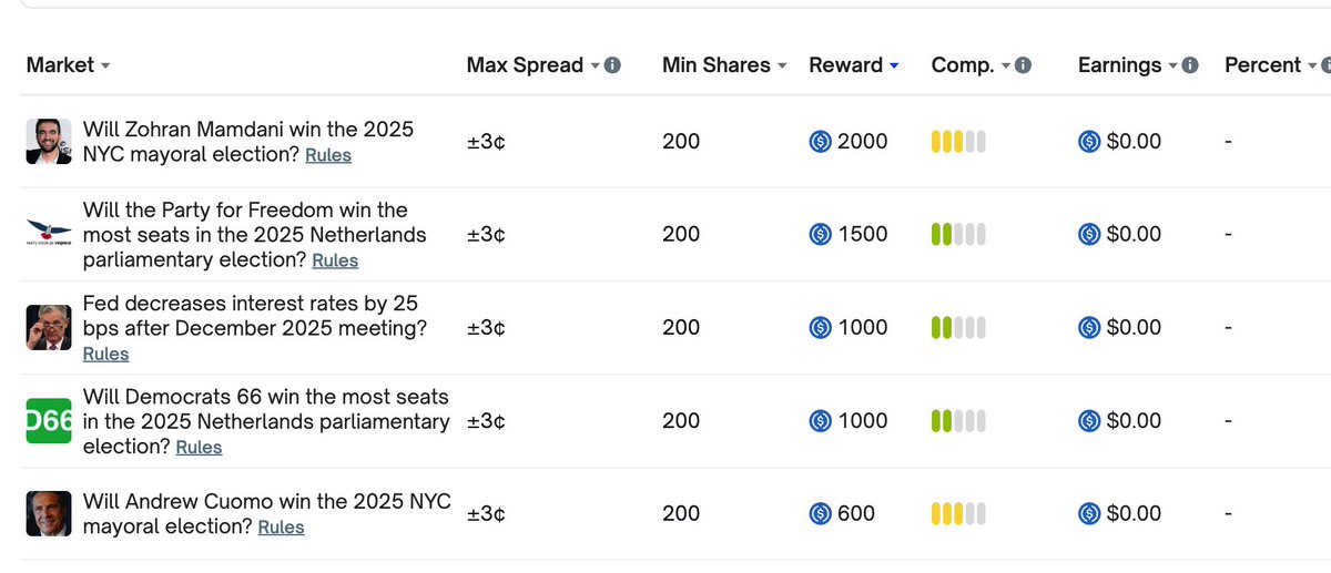 crydevil tweet media
